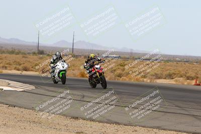 media/Apr-09-2022-SoCal Trackdays (Sat) [[c9e19a26ab]]/Turns 16 and 17 Exit (1030am)/